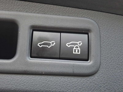 2023 Lexus RX RX 350 F SPORT Handling AWD