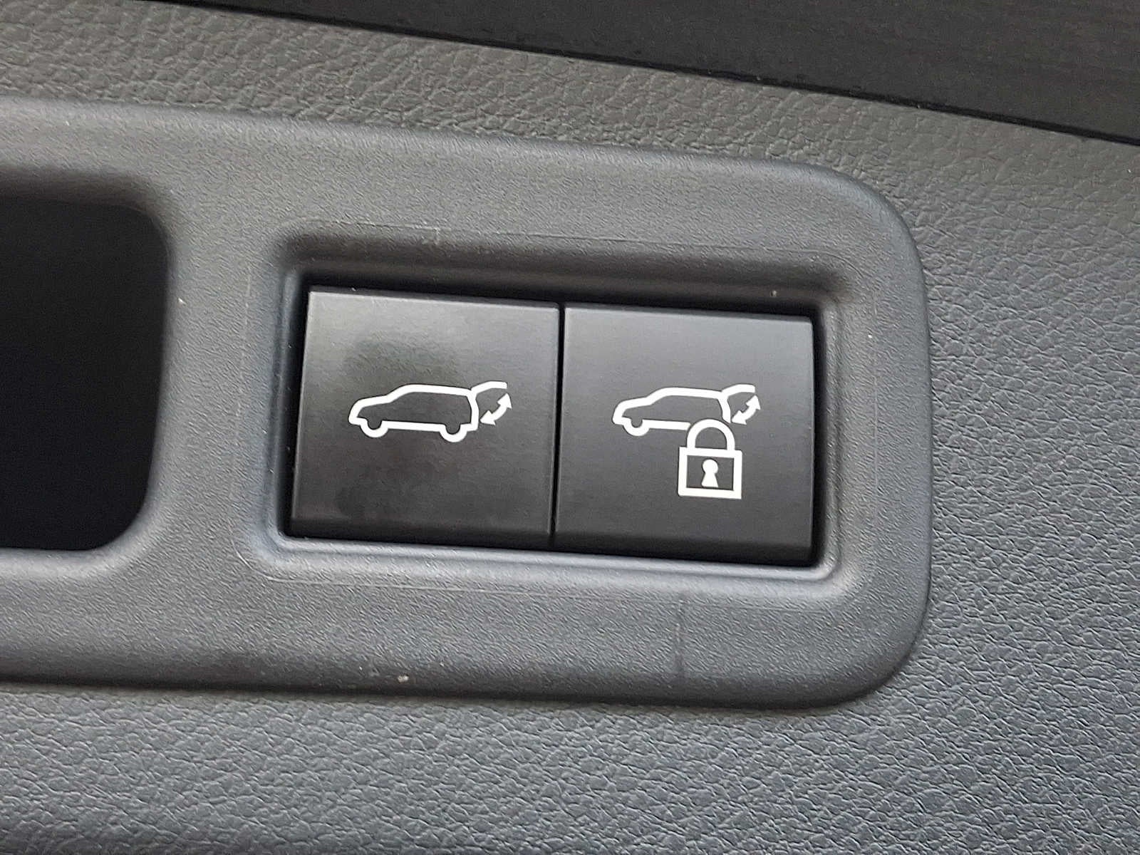 2023 Lexus RX RX 350 F SPORT Handling AWD