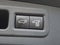 2023 Lexus RX RX 350 F SPORT Handling AWD