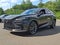 2023 Lexus RX RX 350 F SPORT Handling AWD