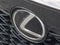 2023 Lexus RX RX 350 F SPORT Handling AWD
