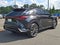 2023 Lexus RX RX 350 F SPORT Handling AWD