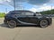 2023 Lexus RX RX 350 F SPORT Handling AWD