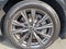 2023 Lexus RX RX 350 F SPORT Handling AWD