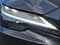 2023 Lexus RX RX 350 F SPORT Handling AWD
