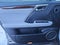 2017 Lexus RX RX 350 AWD