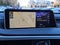 2017 Lexus RX RX 350 AWD