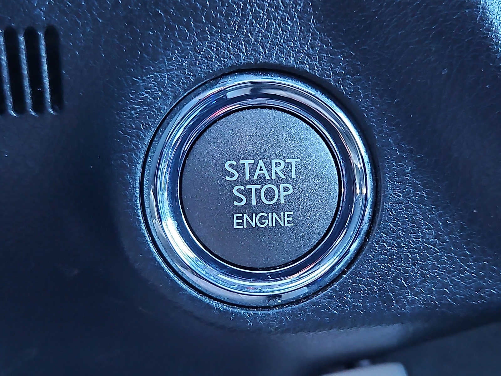 2017 Lexus RX RX 350 AWD