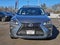 2017 Lexus RX RX 350 AWD