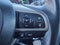 2017 Lexus RX RX 350 AWD
