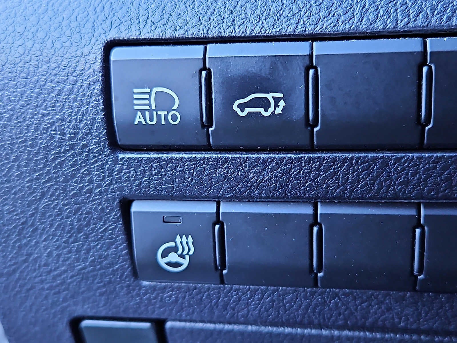 2017 Lexus RX RX 350 AWD
