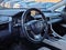 2017 Lexus RX RX 350 AWD