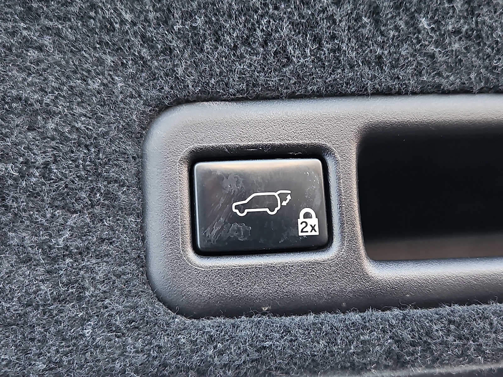 2017 Lexus RX RX 350 AWD