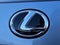 2017 Lexus RX RX 350 AWD