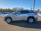 2017 Lexus RX RX 350 AWD