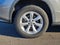 2017 Lexus RX RX 350 AWD