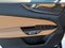 2024 Lexus NX NX 350 Premium AWD