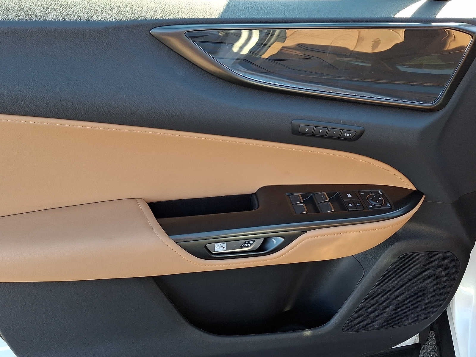 2024 Lexus NX NX 350 Premium AWD