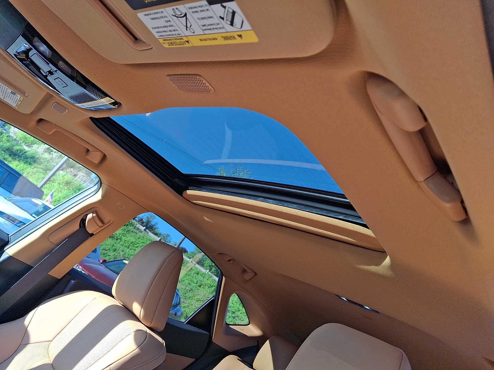 2024 Lexus NX NX 350 Premium AWD