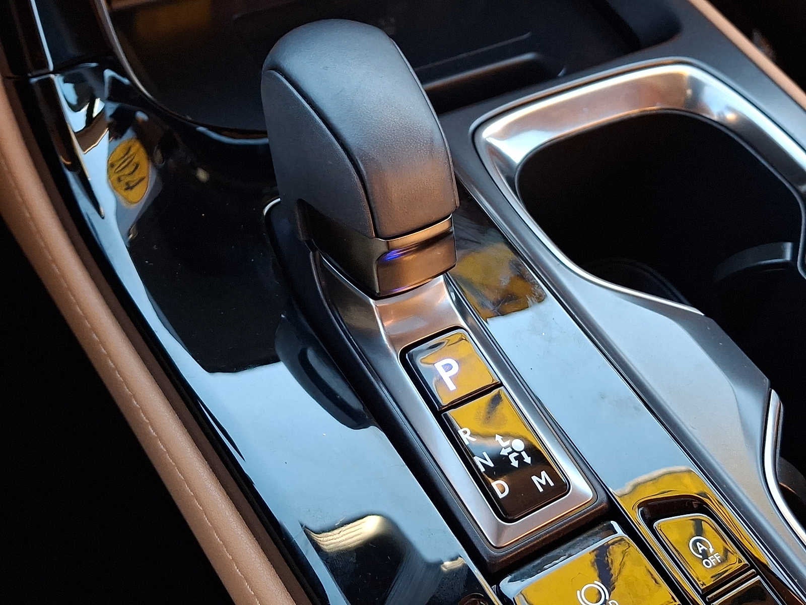 2024 Lexus NX NX 350 Premium AWD