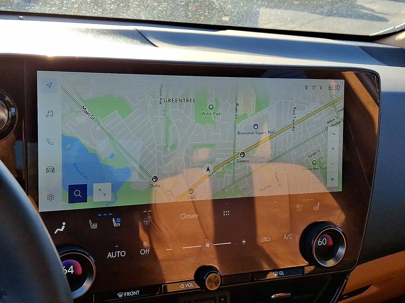 2024 Lexus NX NX 350 Premium AWD