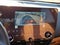 2024 Lexus NX NX 350 Premium AWD