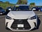 2024 Lexus NX NX 350 Premium AWD