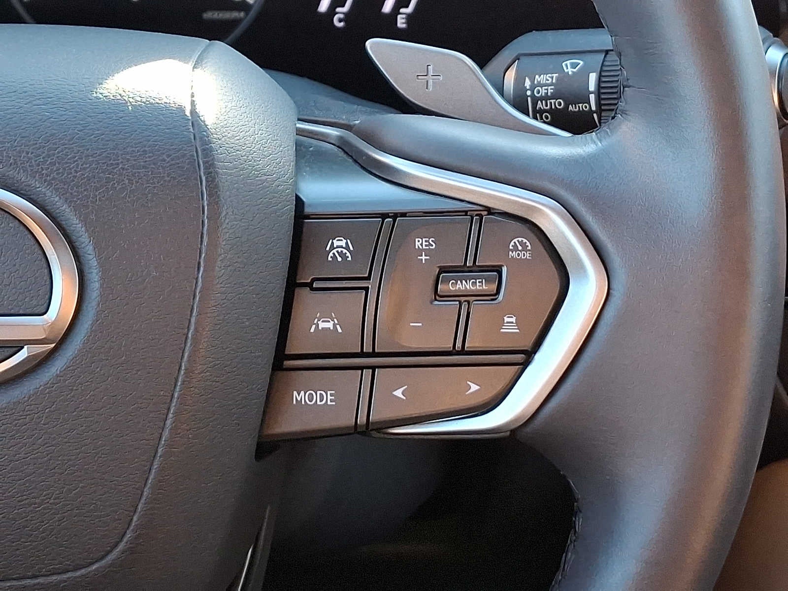 2024 Lexus NX NX 350 Premium AWD