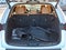 2024 Lexus NX NX 350 Premium AWD