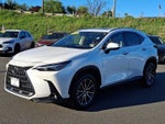 2024 Lexus NX NX 350 Premium AWD