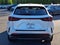 2024 Lexus NX NX 350 Premium AWD