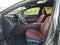 2023 Lexus NX NX 350 Premium AWD