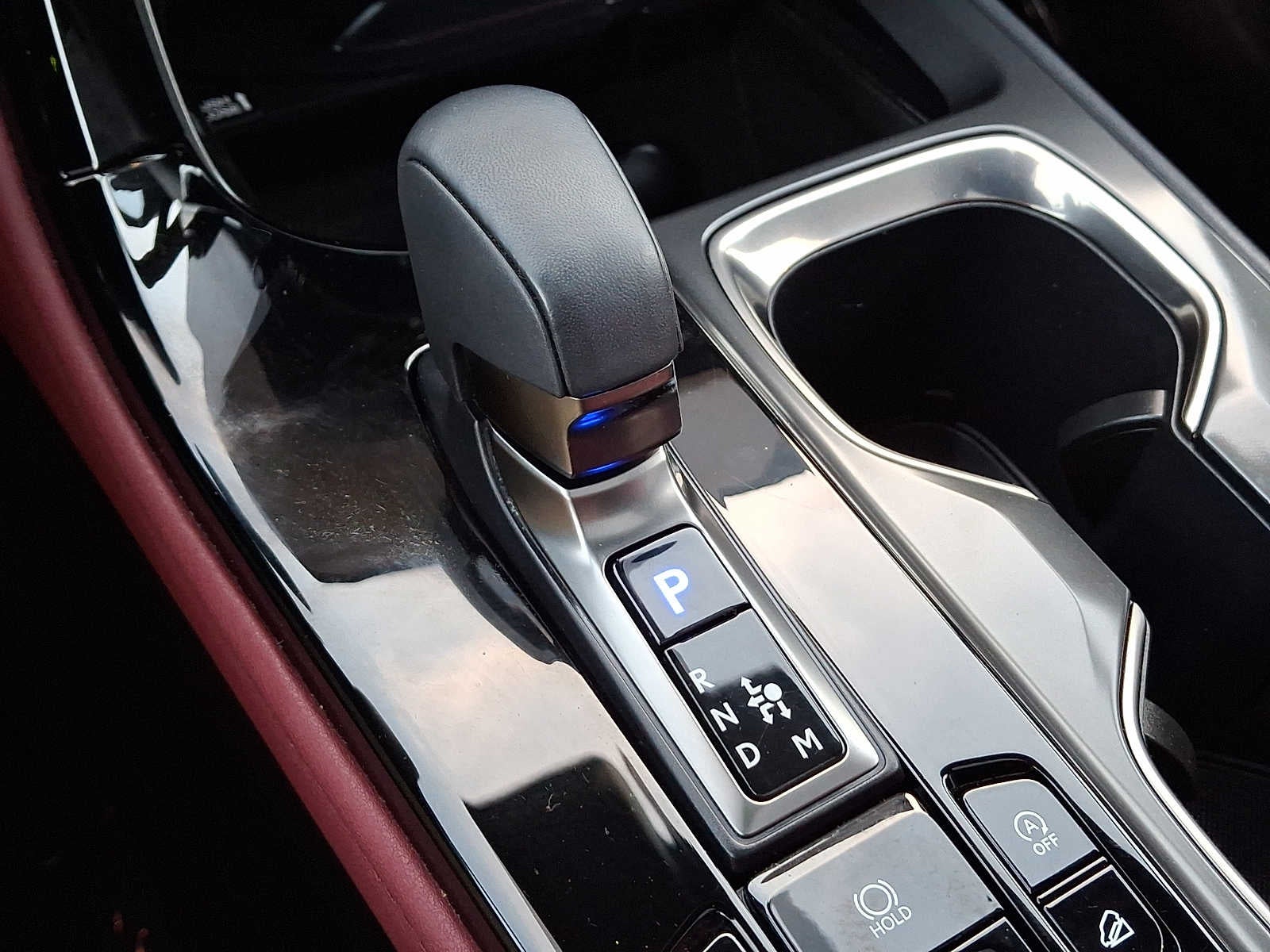 2023 Lexus NX NX 350 Premium AWD