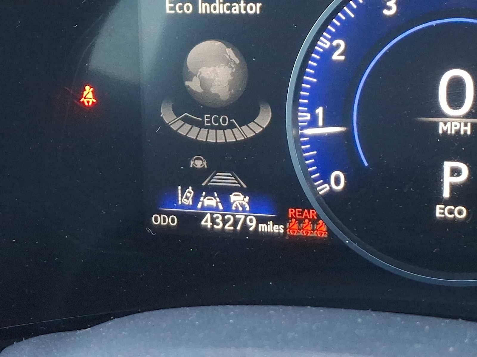 2023 Lexus NX NX 350 Premium AWD