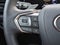 2023 Lexus NX NX 350 Premium AWD