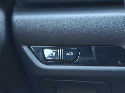 2023 Lexus NX NX 350 Premium AWD