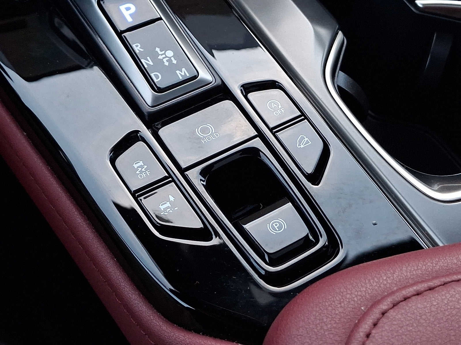 2023 Lexus NX NX 350 Premium AWD