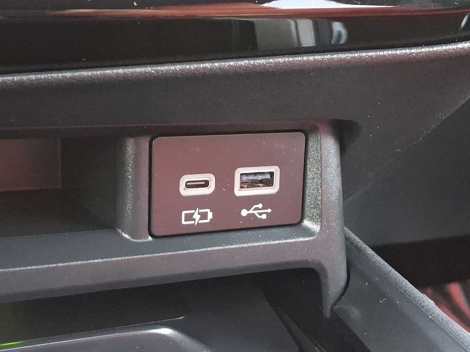 2023 Lexus NX NX 350 Premium AWD