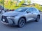 2023 Lexus NX NX 350 Premium AWD