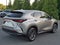 2023 Lexus NX NX 350 Premium AWD