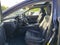 2022 Lexus RX RX 350 AWD