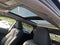 2022 Lexus RX RX 350 AWD