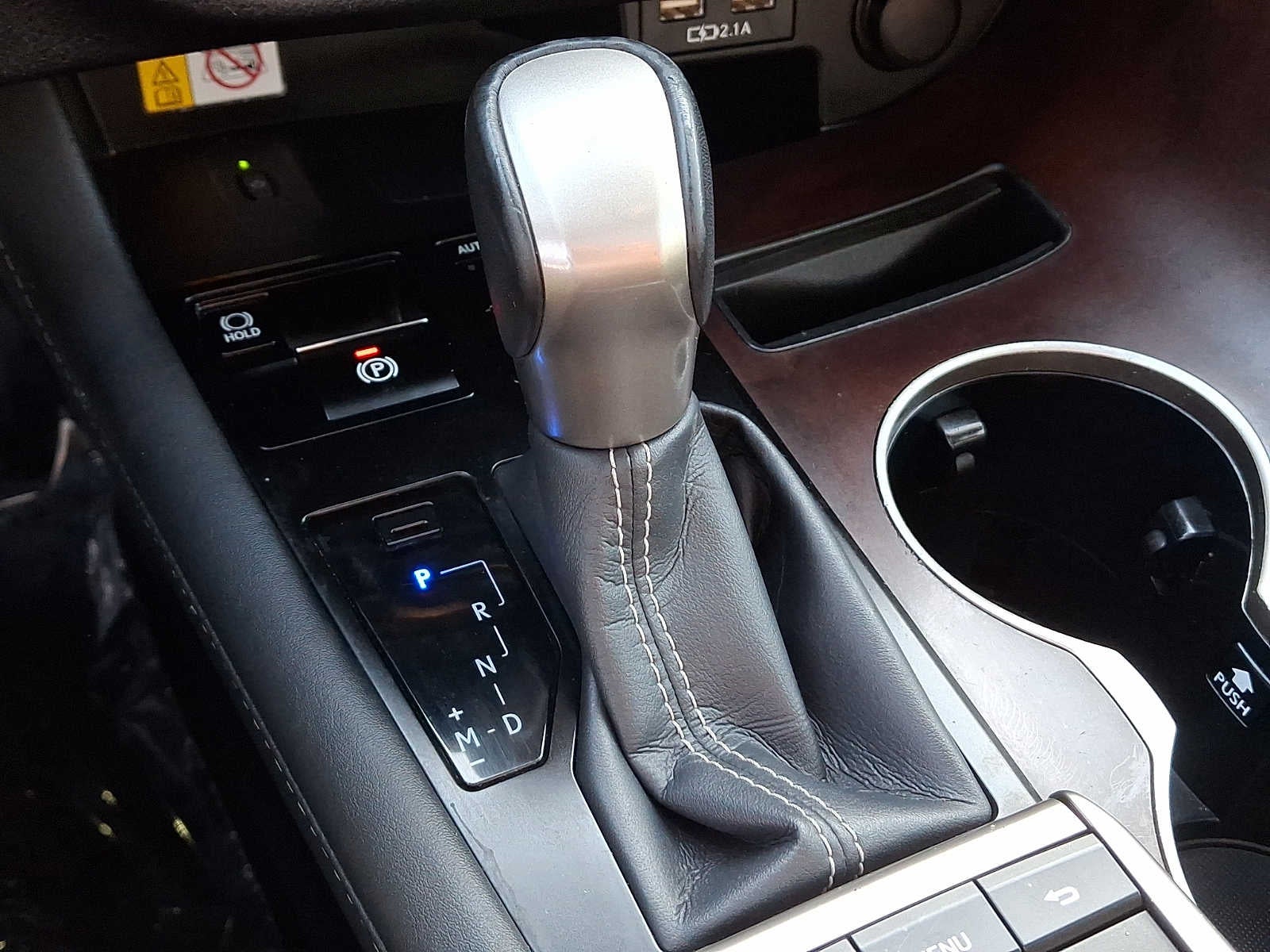 2022 Lexus RX RX 350 AWD