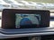 2022 Lexus RX RX 350 AWD