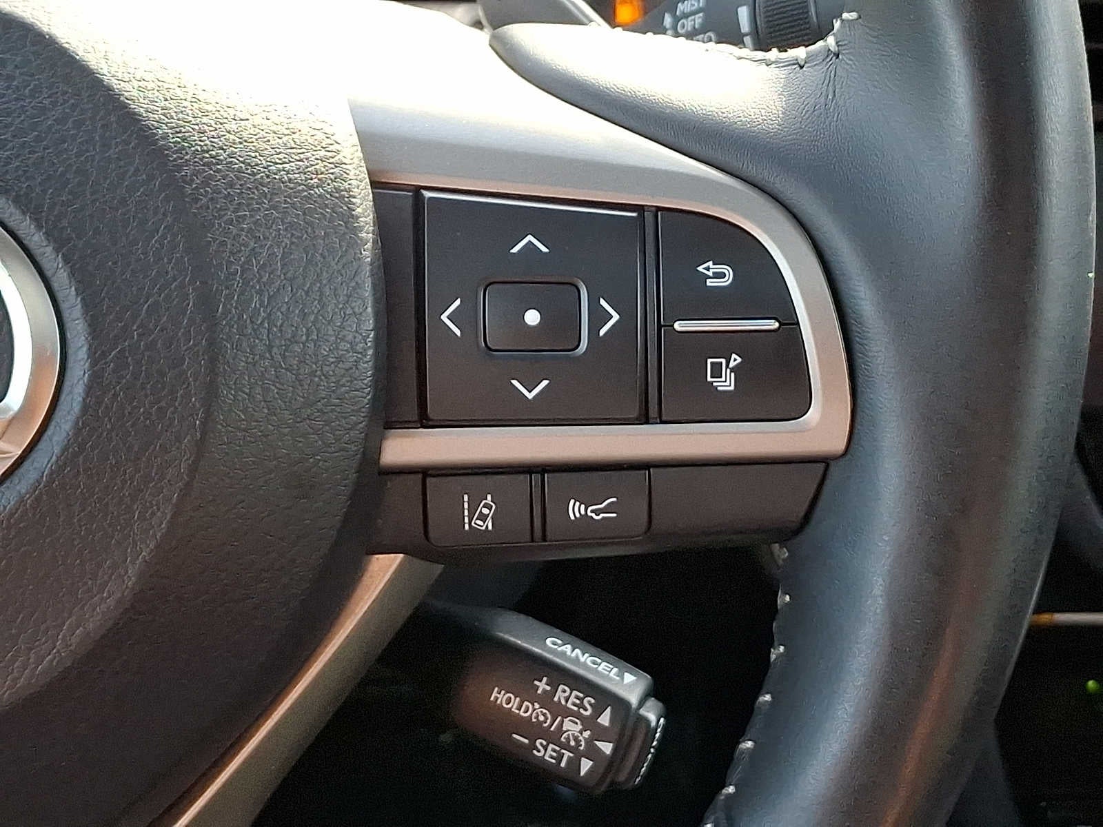 2022 Lexus RX RX 350 AWD