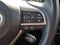 2022 Lexus RX RX 350 AWD