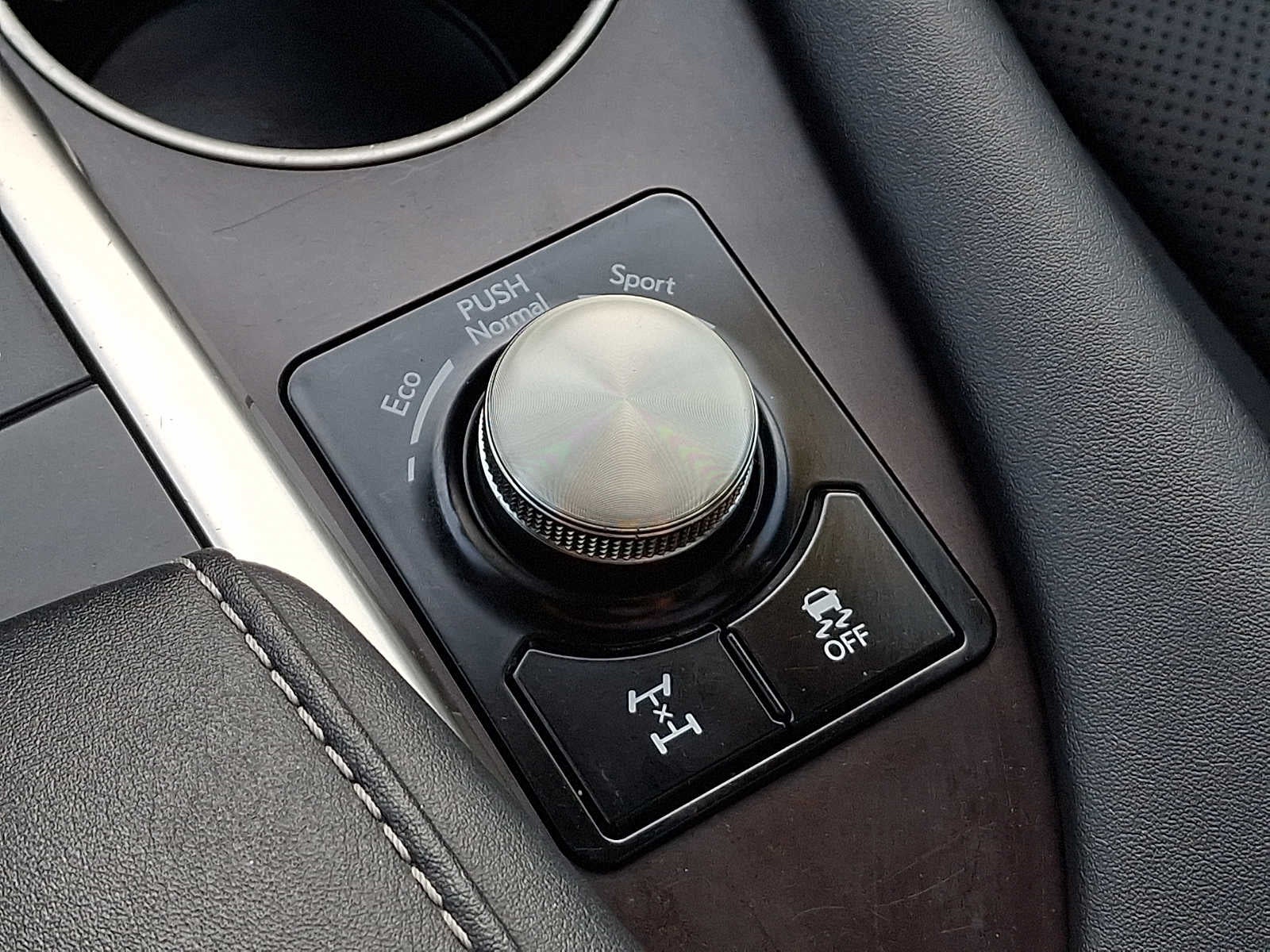 2022 Lexus RX RX 350 AWD