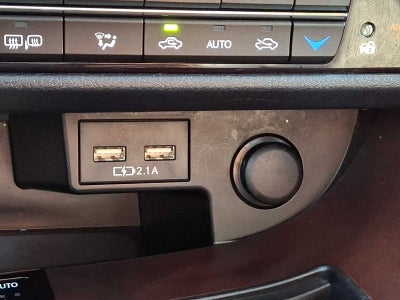 2022 Lexus RX RX 350 AWD