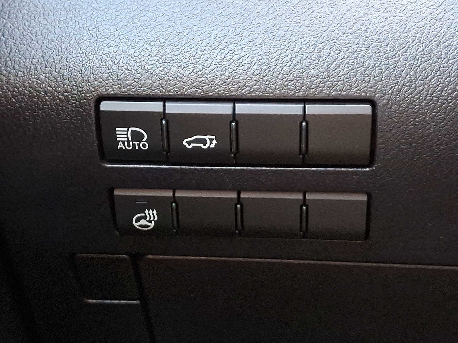 2022 Lexus RX RX 350 AWD