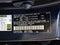 2022 Lexus RX RX 350 AWD